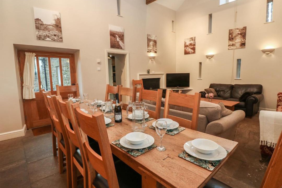 Photo of Others in Fremington