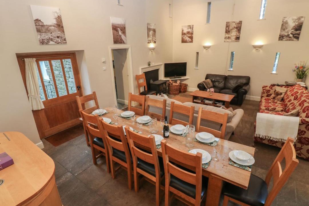 Photo of Others in Fremington