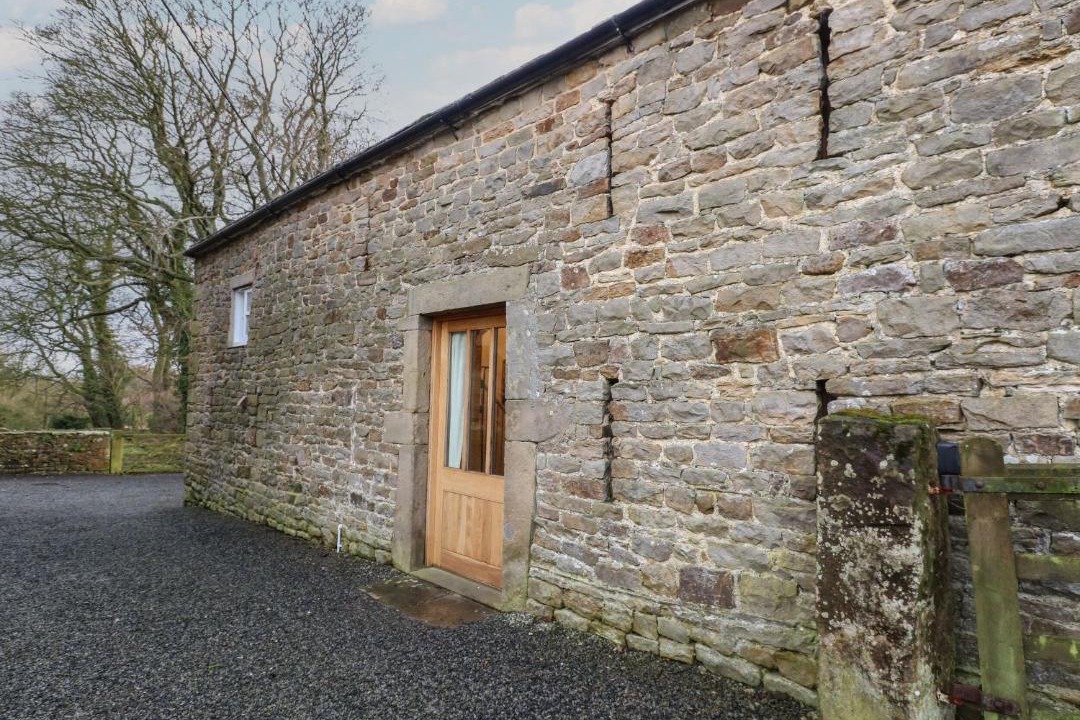 Photo of Others in Fremington