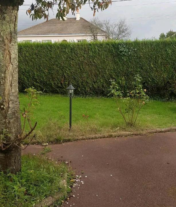 Photo of Others in Le Pellerin
