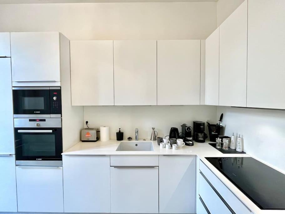 Photo of Others in Centre Erlon