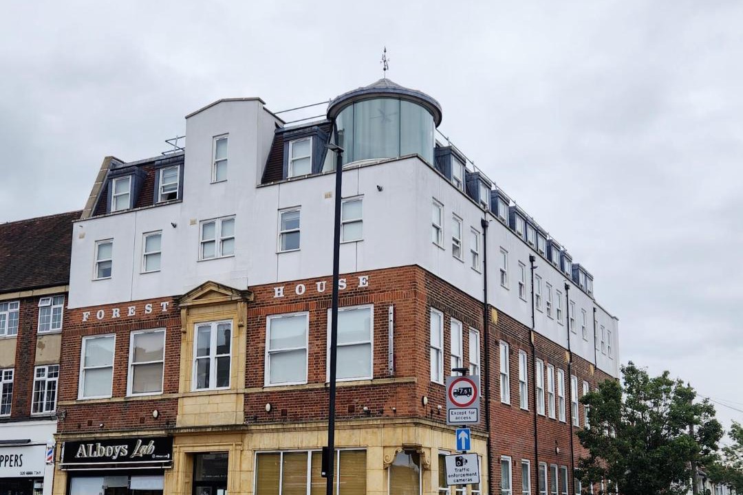 Photo of Others in Bowes