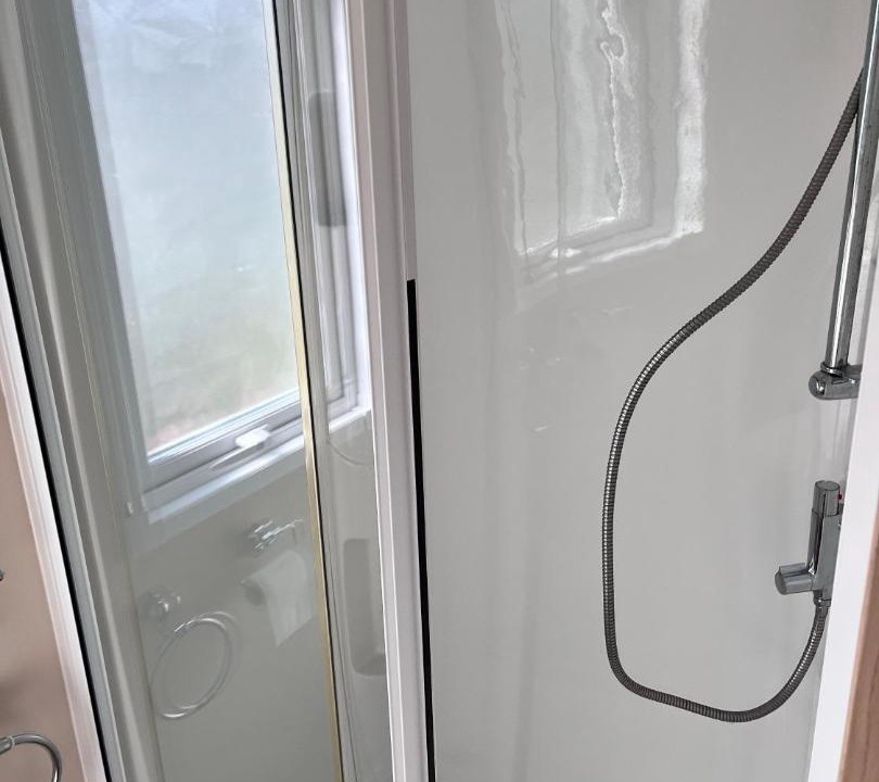 Photo of Others in Isle of Grain