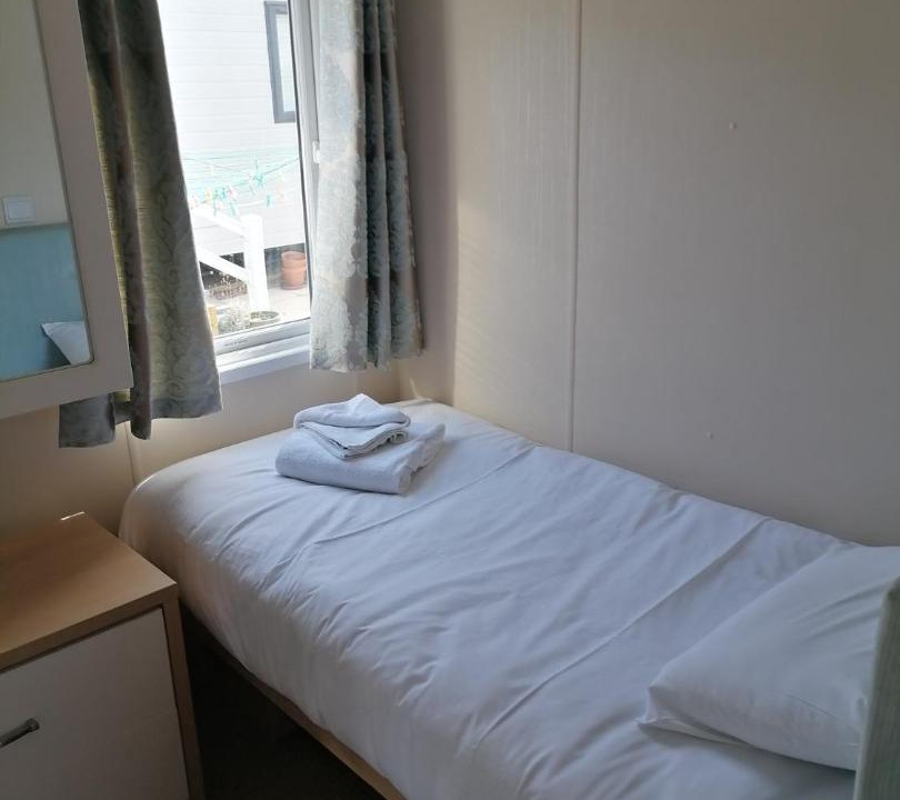 Photo of Others in Isle of Grain