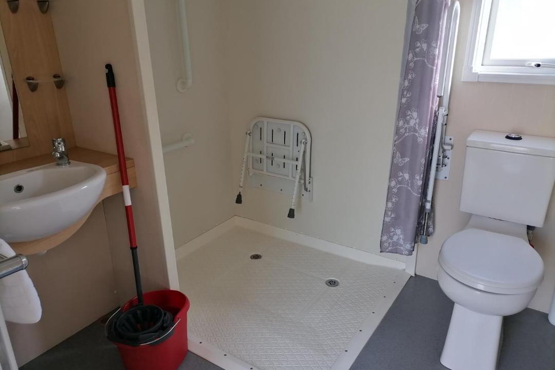 Photo of Others in Isle of Grain