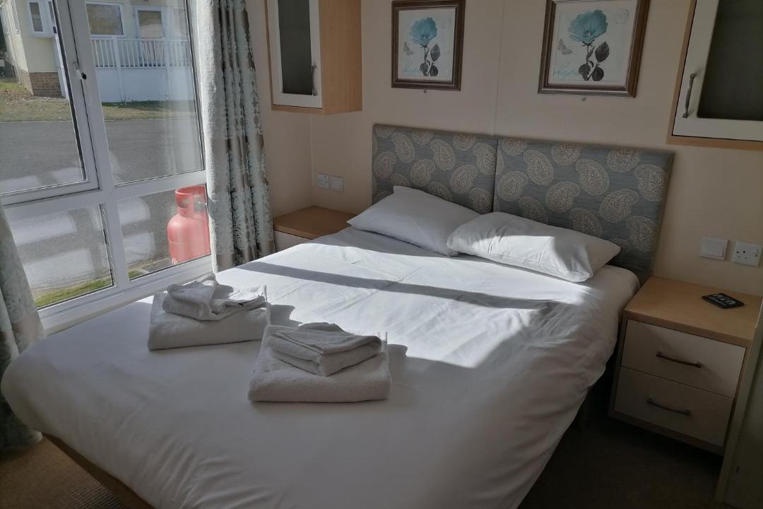 Photo of Others in Isle of Grain