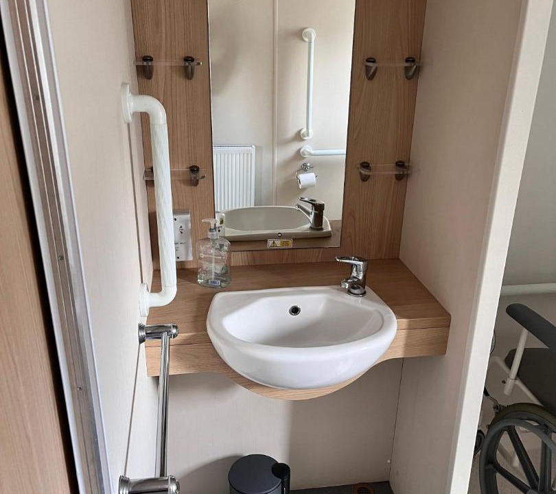 Photo of Others in Isle of Grain