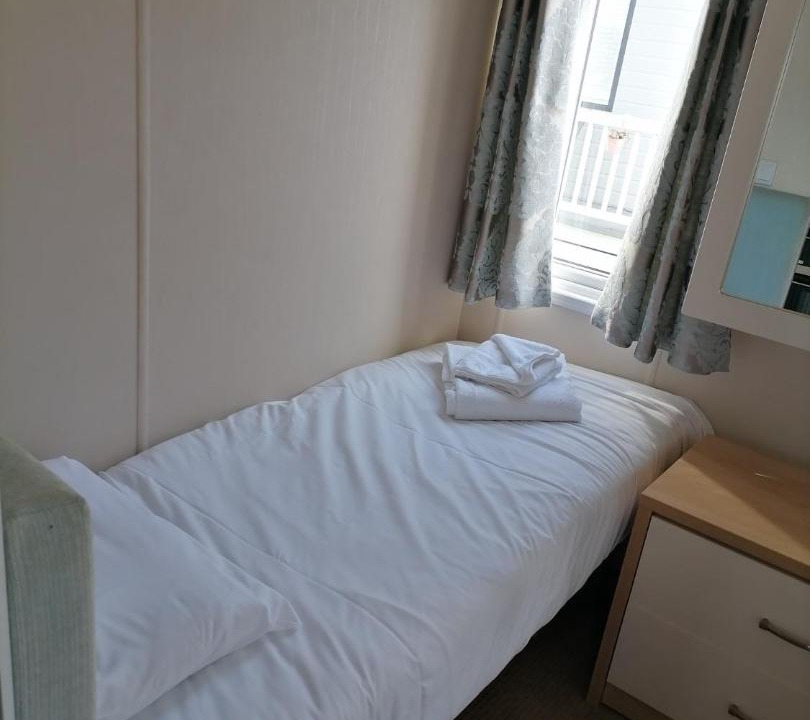 Photo of Bedroom in Isle of Grain