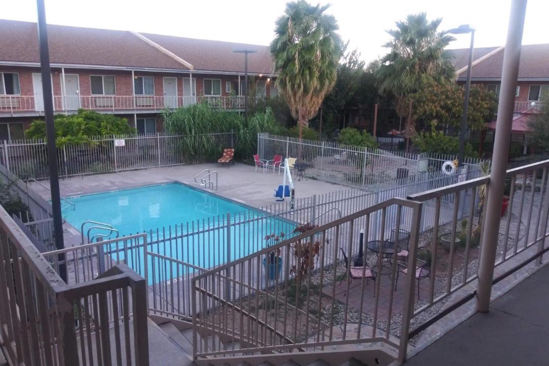 Photo of Others in Las Cruces