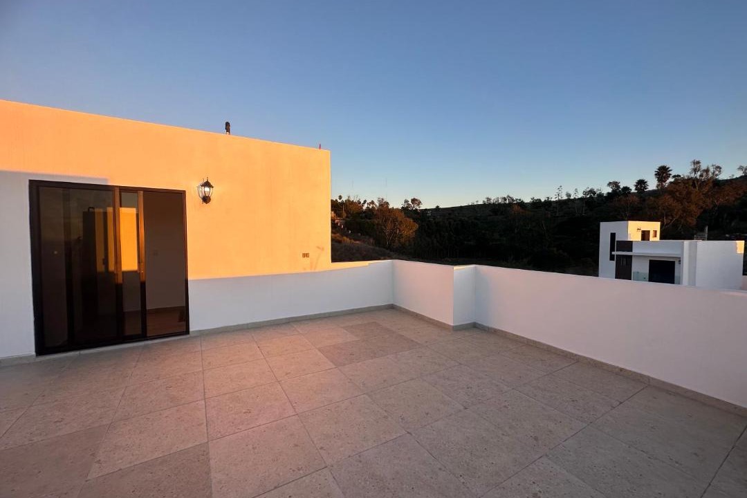 Photo of Others in La Joya