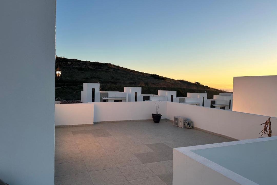 Photo of Others in La Joya