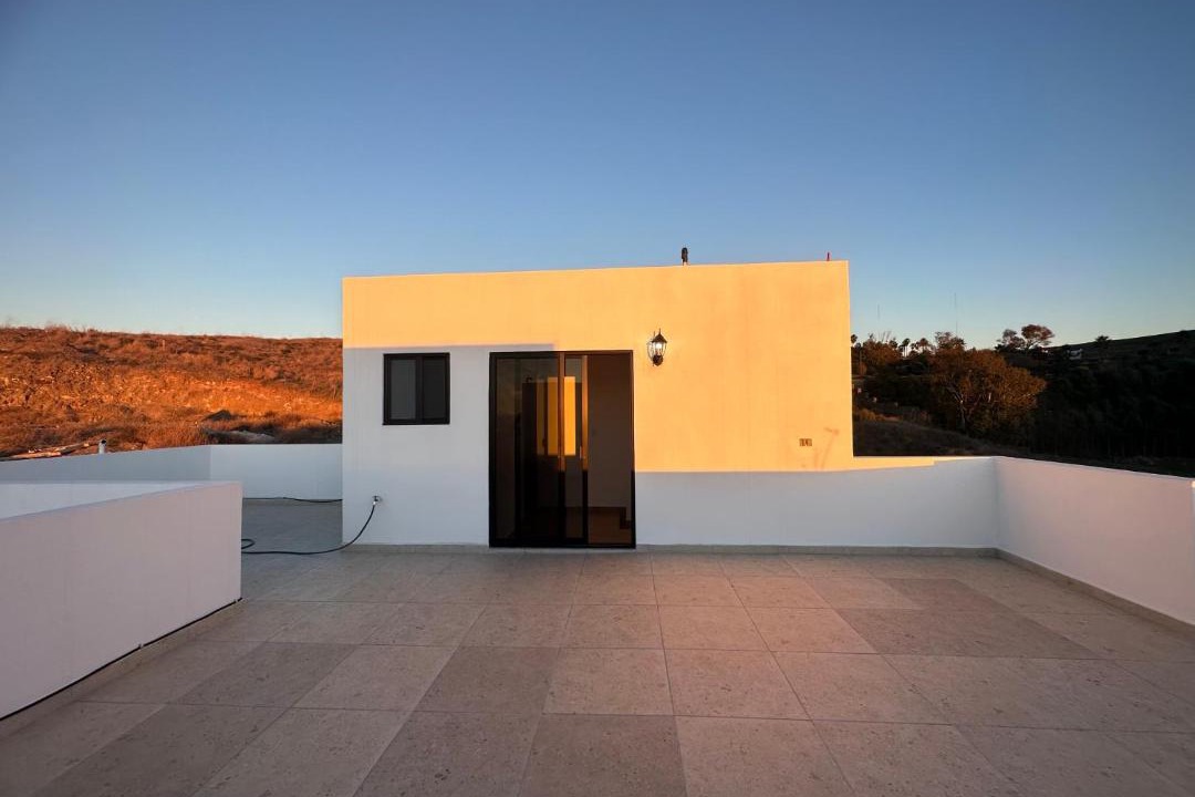 Photo of Others in La Joya