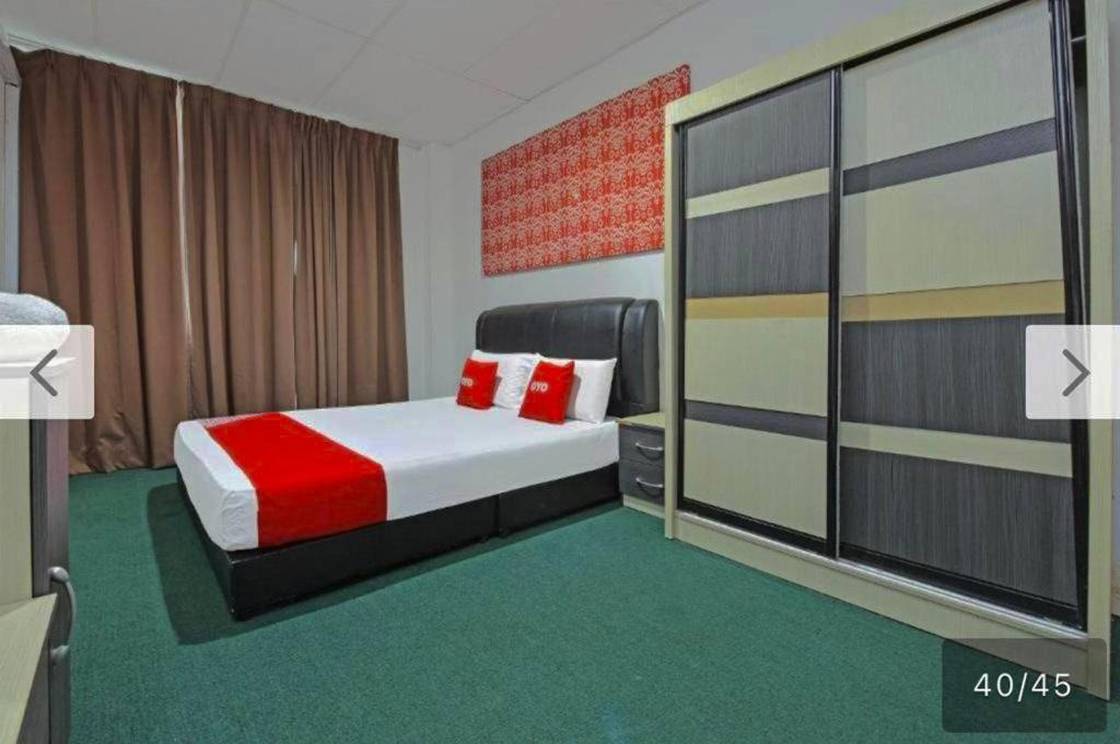 Photo of Others in Kampung Kijing