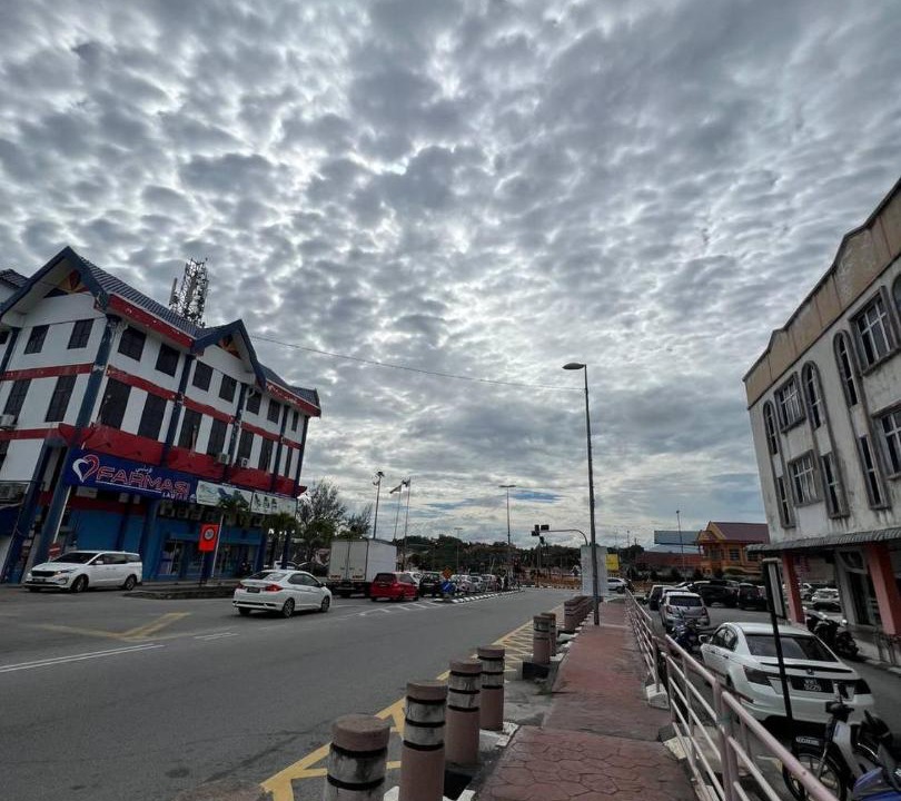 Photo of Others in Kampung Kijing