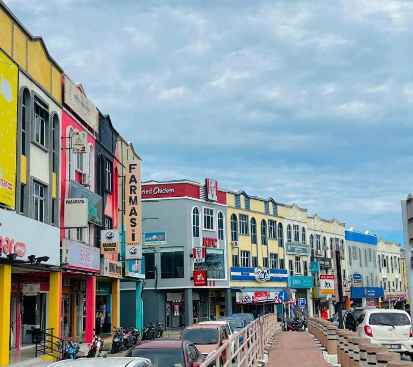 Photo of Others in Kampung Kijing