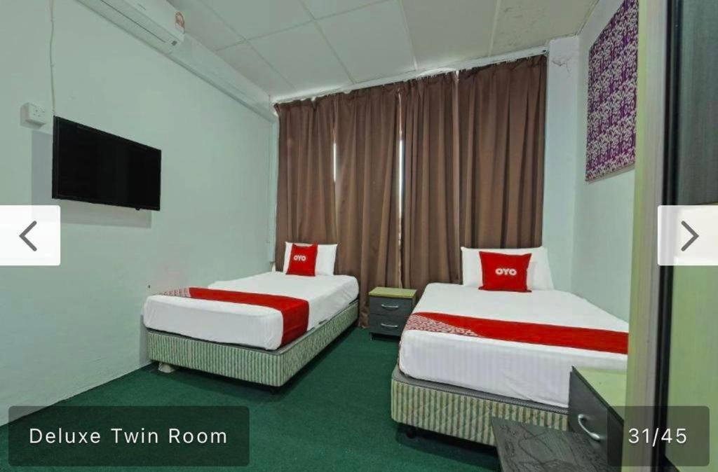 Photo of Others in Kampung Kijing