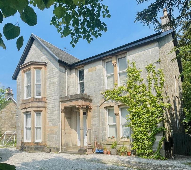 Photo of Others in Bishopton