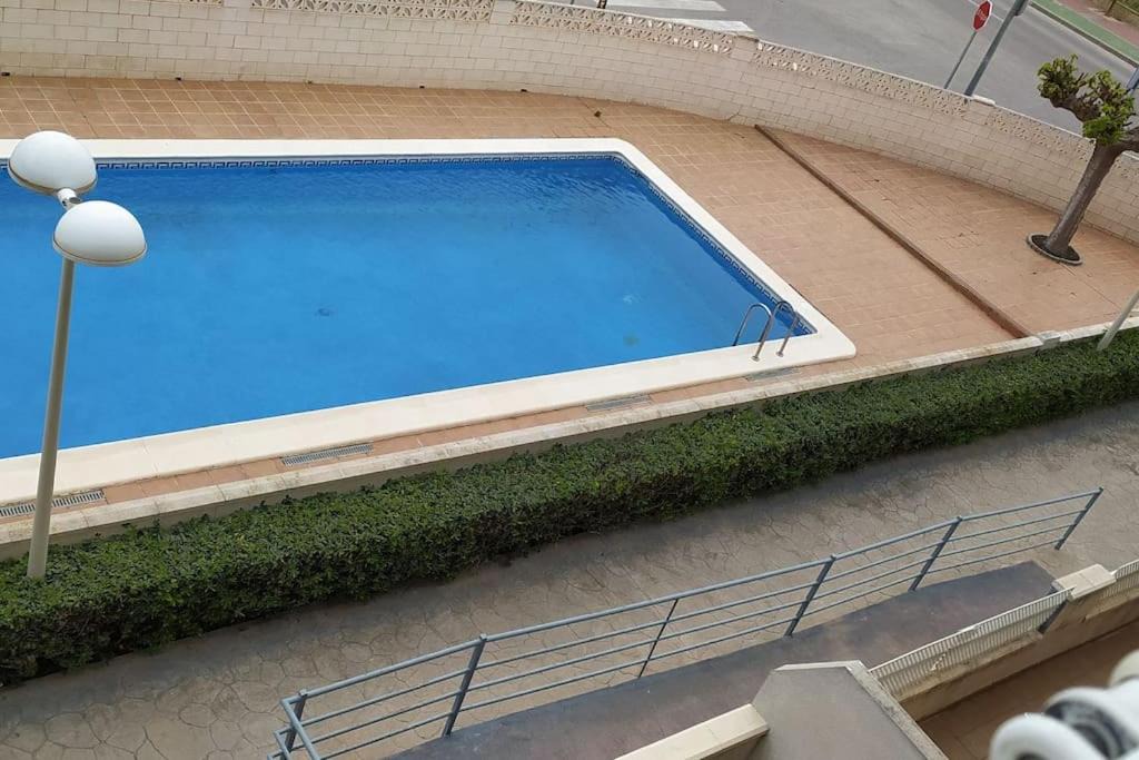 Photo of Others in Canet de Berenguer