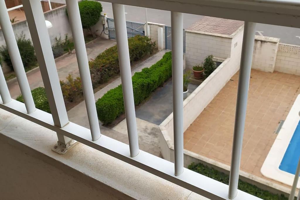Photo of Others in Canet de Berenguer