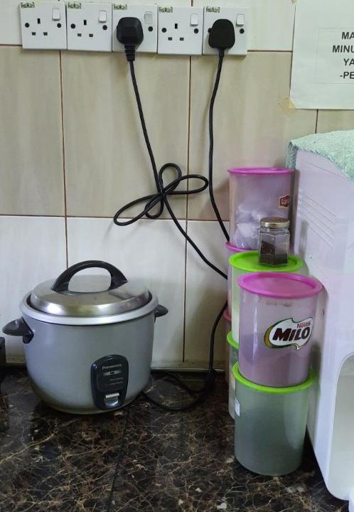 Photo of Others in Jitra