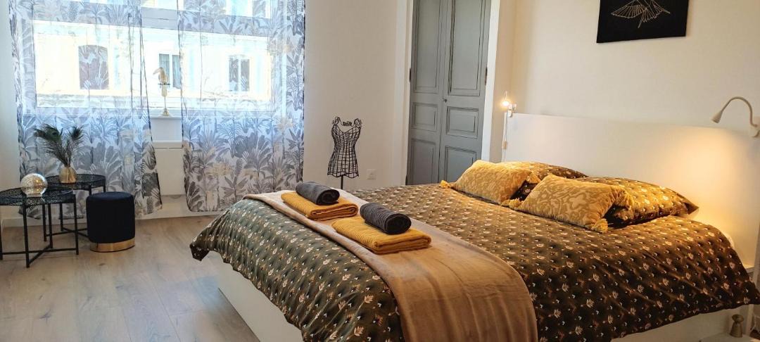 Photo of Others in Armentieres