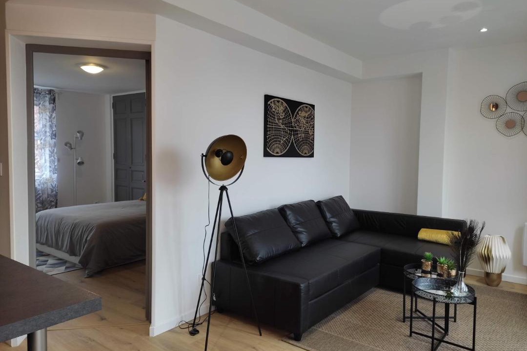 Photo of Others in Armentieres