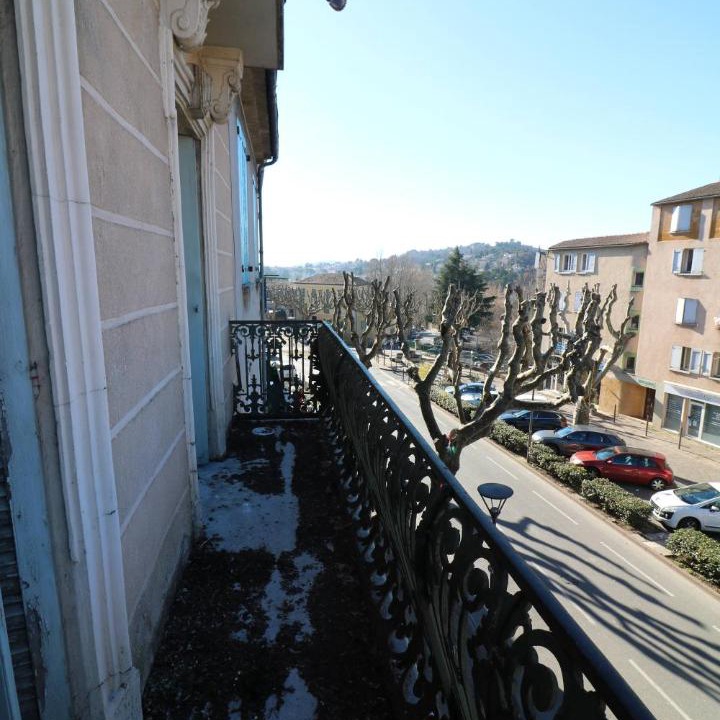 Photo of Others in Manosque