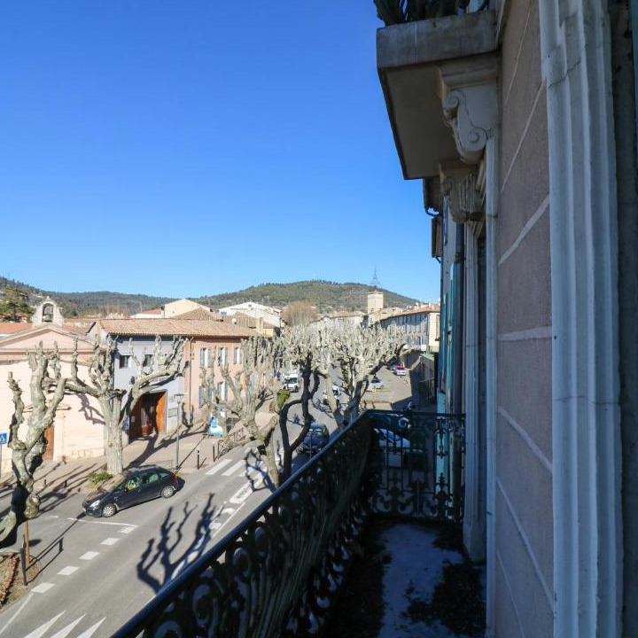 Photo of Others in Manosque