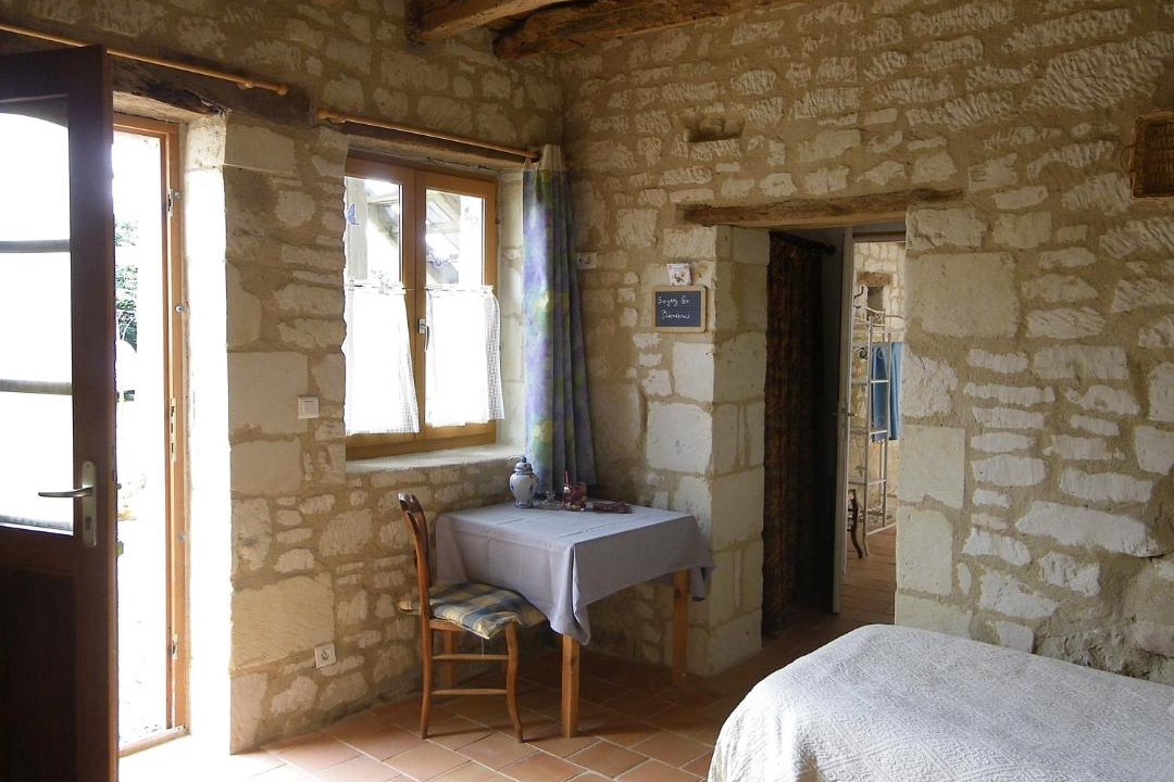 Photo of Others in Tuffalun