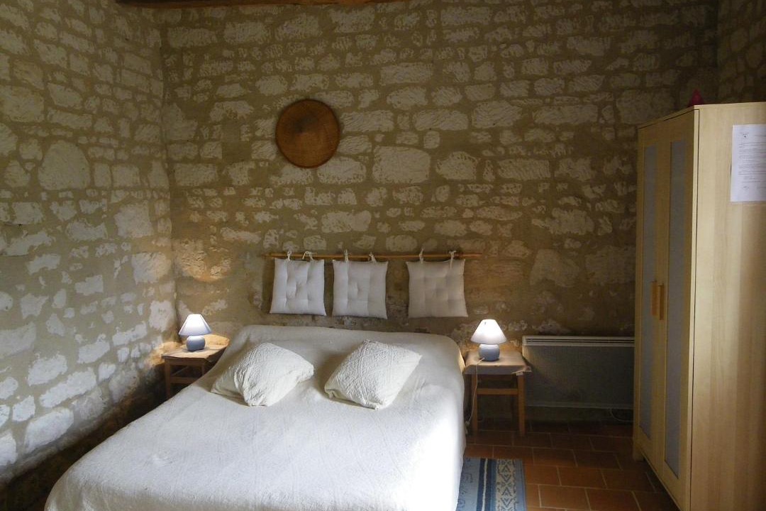 Photo of Others in Tuffalun