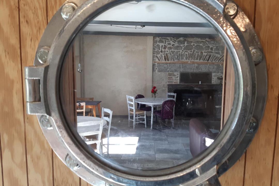 Photo of Others in La Tour-dʼAuvergne