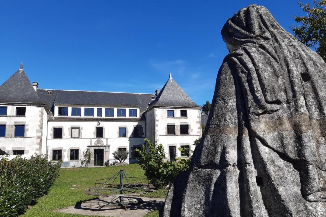 Photo of Others in La Tour-dʼAuvergne