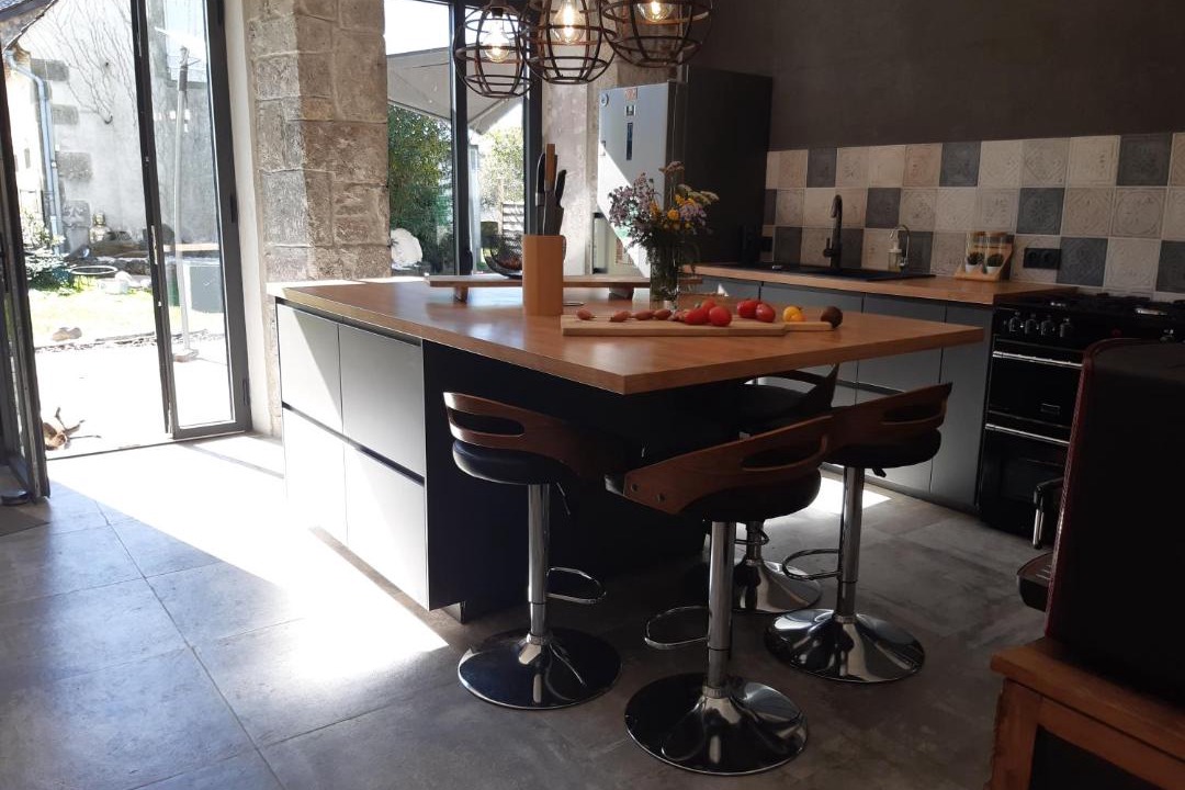 Photo of Others in La Tour-dʼAuvergne