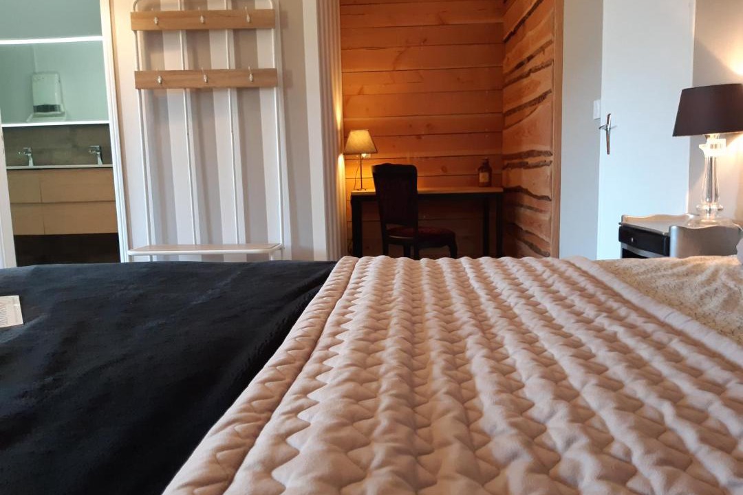 Photo of Others in La Tour-dʼAuvergne