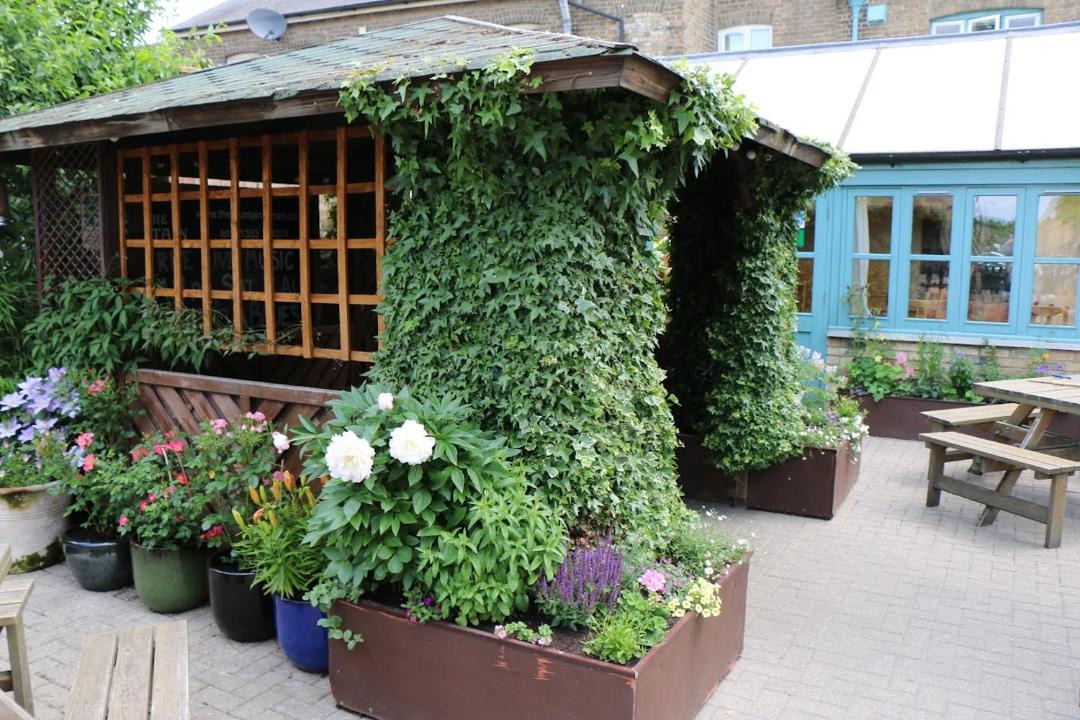 Photo of Others in Ely