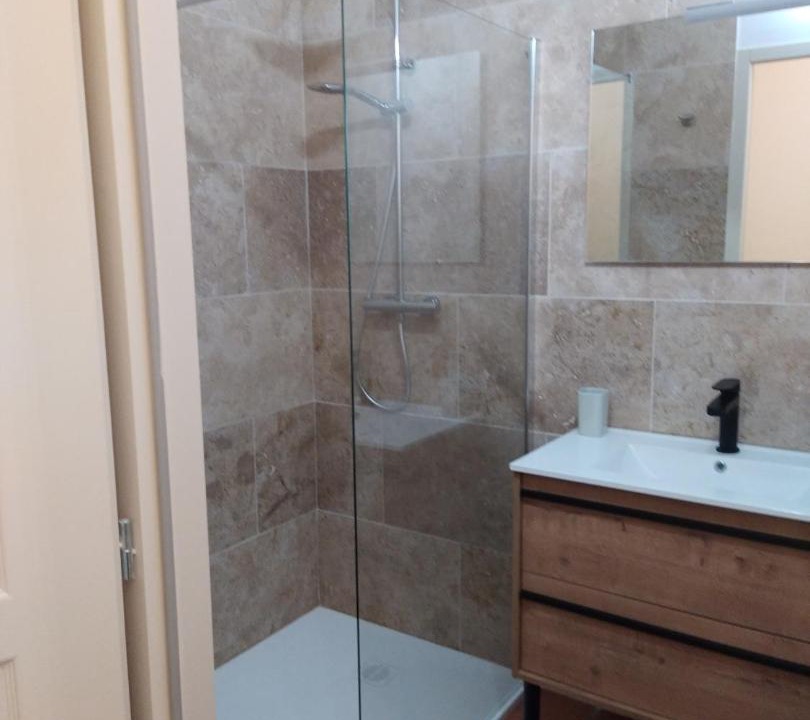 Photo of Others in La Roque-d'Antheron