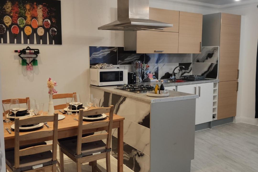 Photo of Others in Alibon