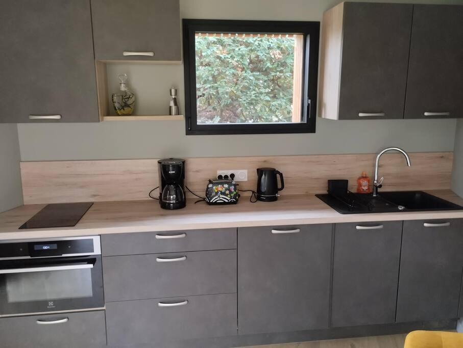 Photo of Others in Saint-Gregoire