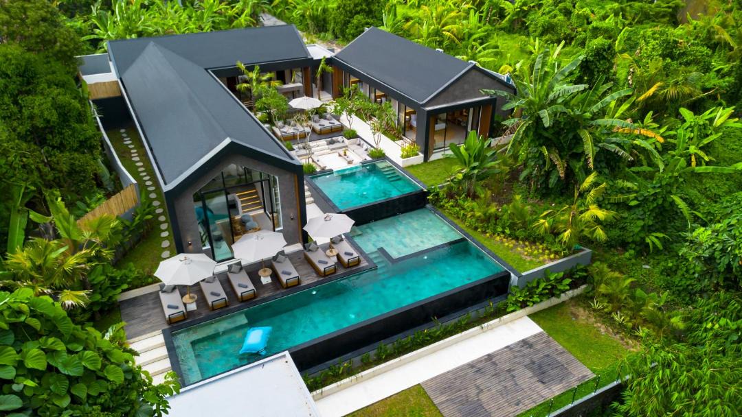 Photo of Others in Kemenuh