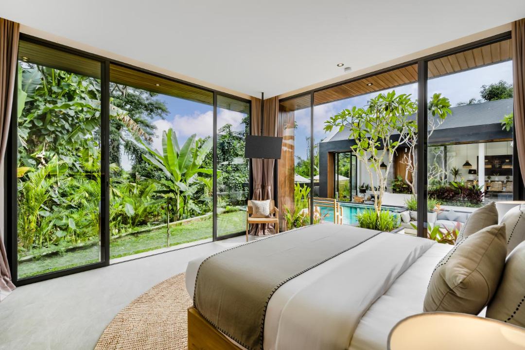 Photo of Others in Kemenuh