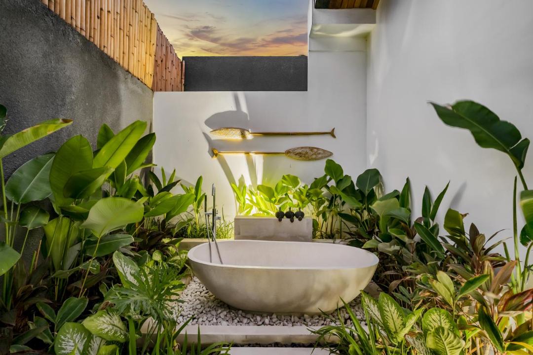 Photo of Others in Kemenuh