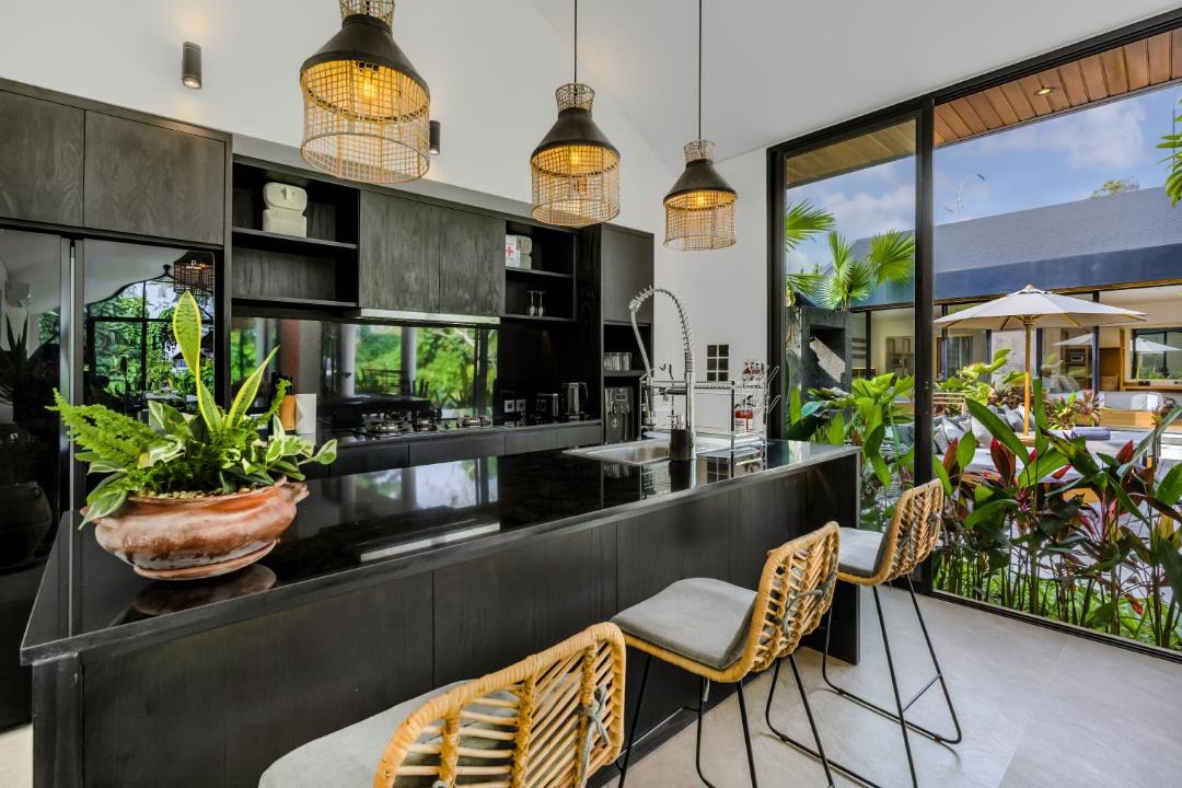 Photo of Others in Kemenuh