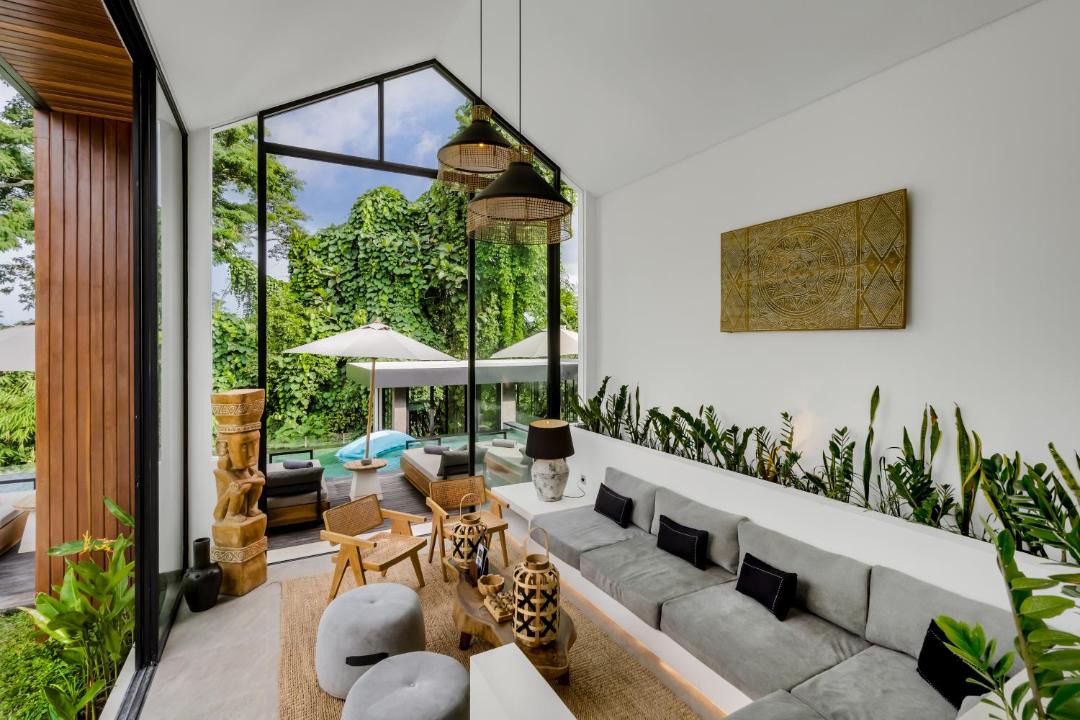 Photo of Others in Kemenuh