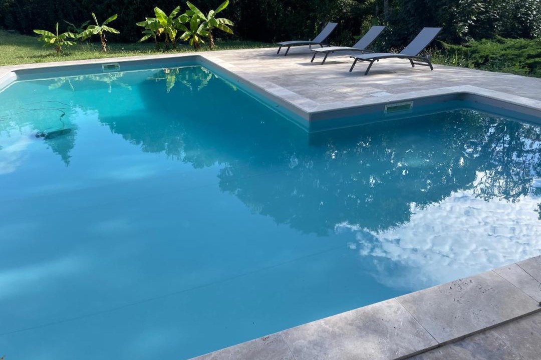 Photo of Others in Saint-Philippe-dAiguille