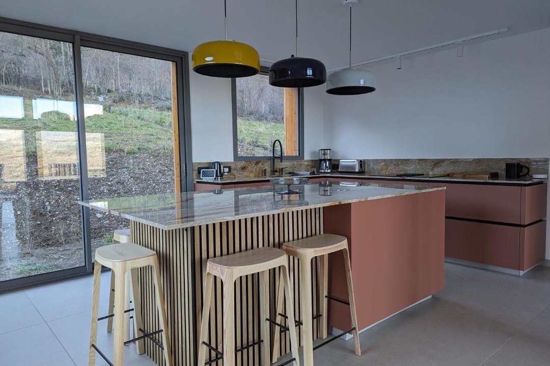 Photo of Others in La Fare-en-Champsaur