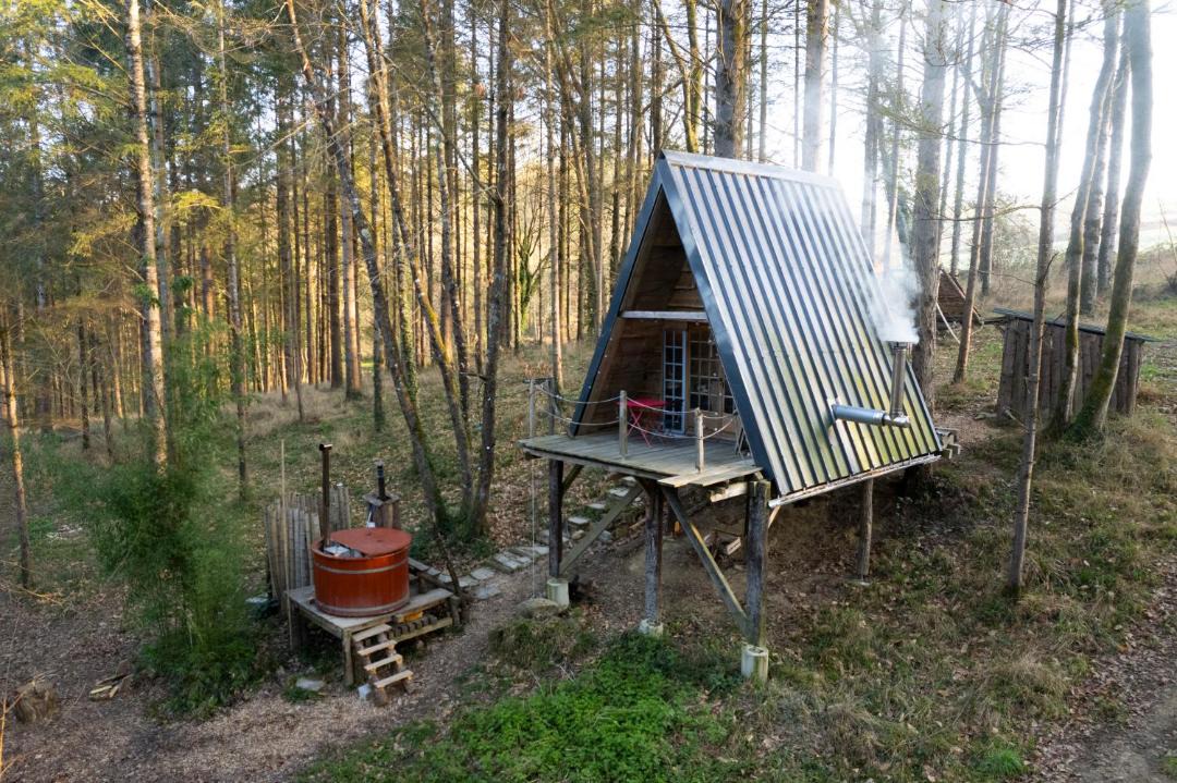 Photo of Others in Salies-de-Bearn