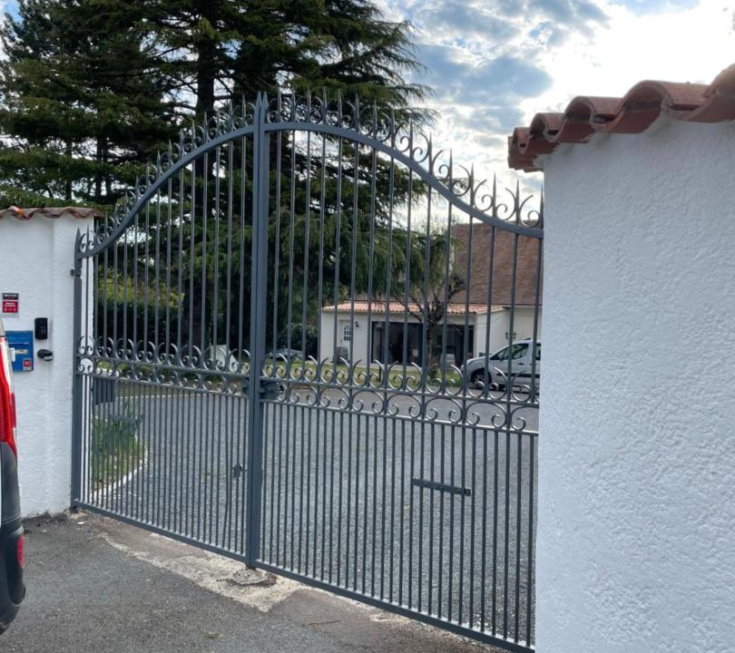 Photo of Others in Saint-Philippe-dAiguille