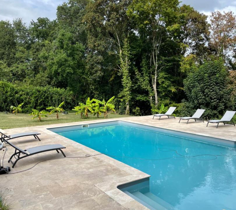 Photo of Others in Saint-Philippe-dAiguille