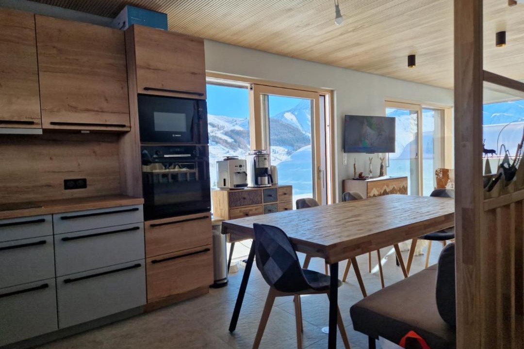 Photo of Others in Mont-de-Lans