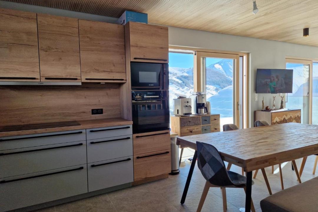 Photo of Others in Mont-de-Lans